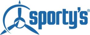 Sporty's Pilot Shop