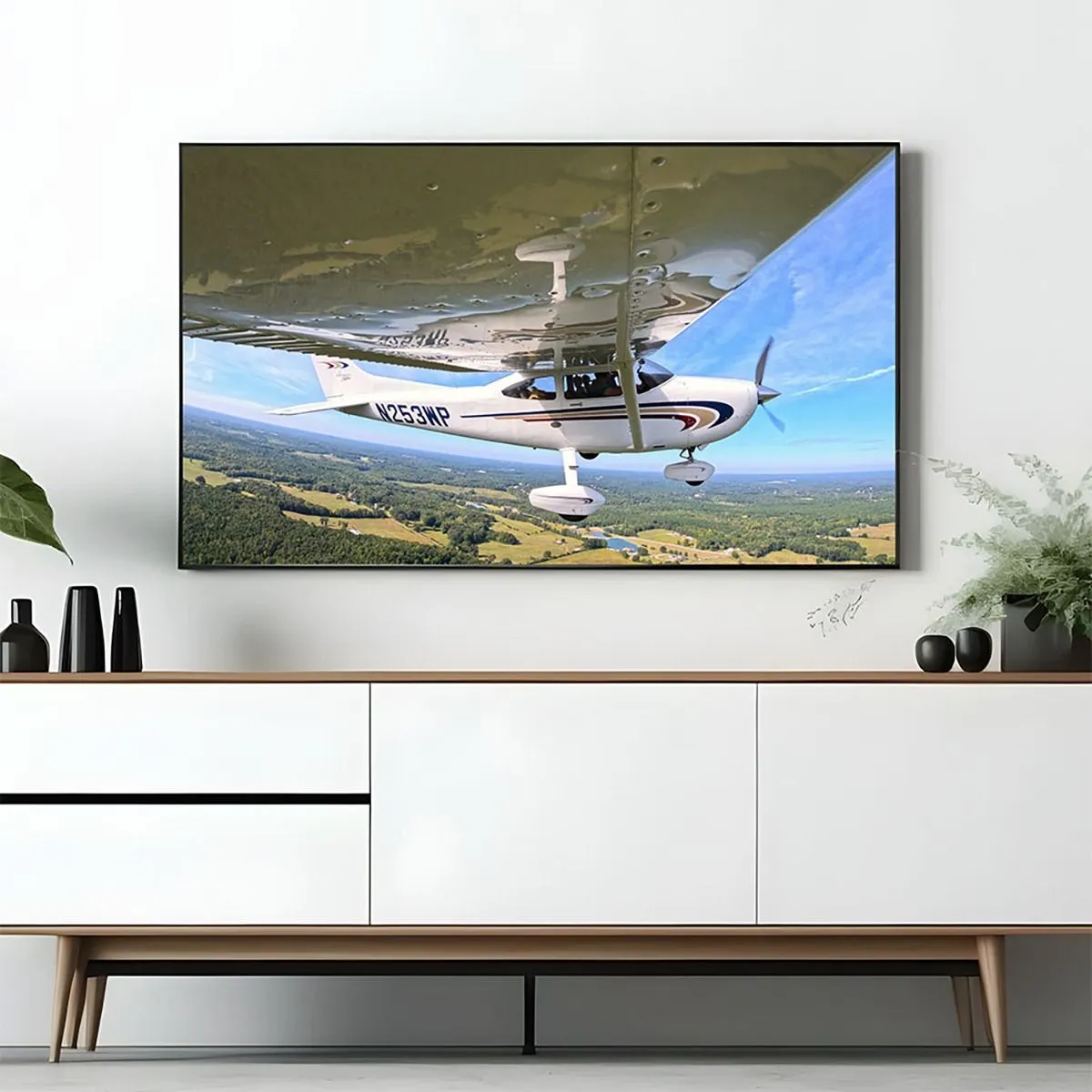 Learn To Fly Course - Private Pilot Ground School 15 Learn To Fly Course - Private Pilot Ground School