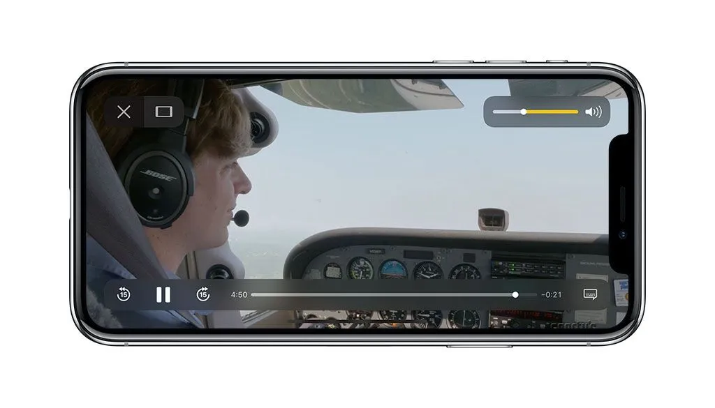 Instrument Rating Course - Online Ground School 22 Instrument Rating Course - Online Ground School