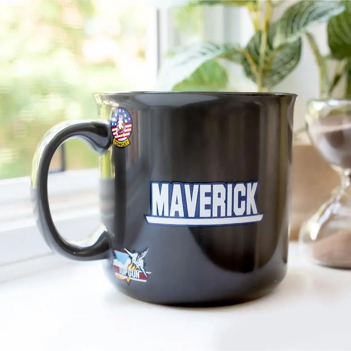 Top Gun Maverick 20oz. Mug