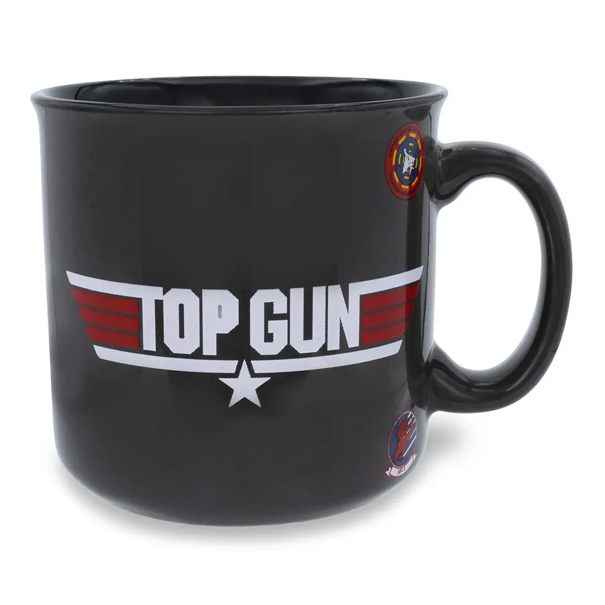 Top Gun Maverick 20oz. Mug