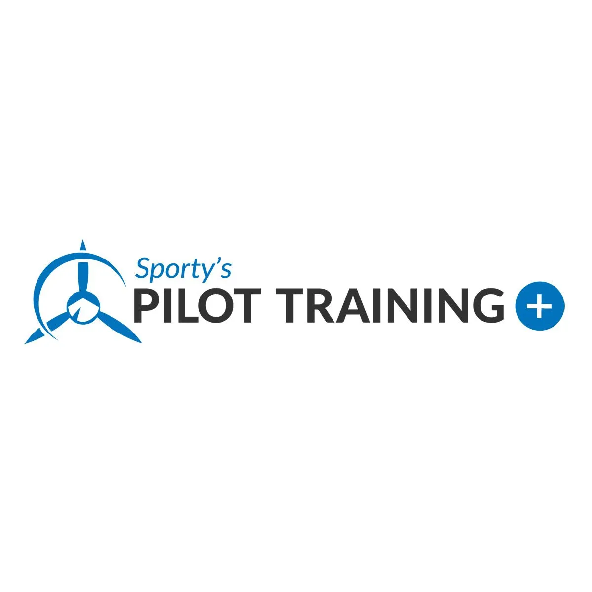 Sporty’s Pilot Training+ Membership 6 Sporty’s Pilot Training+ Membership