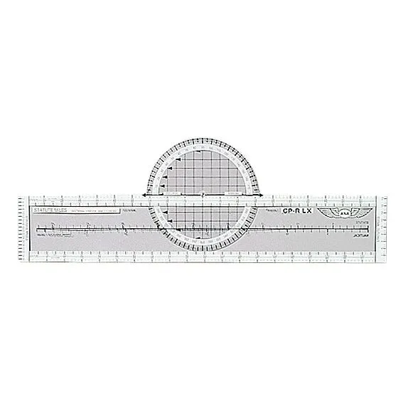 Ultimate Rotating Plotter (13.25\")