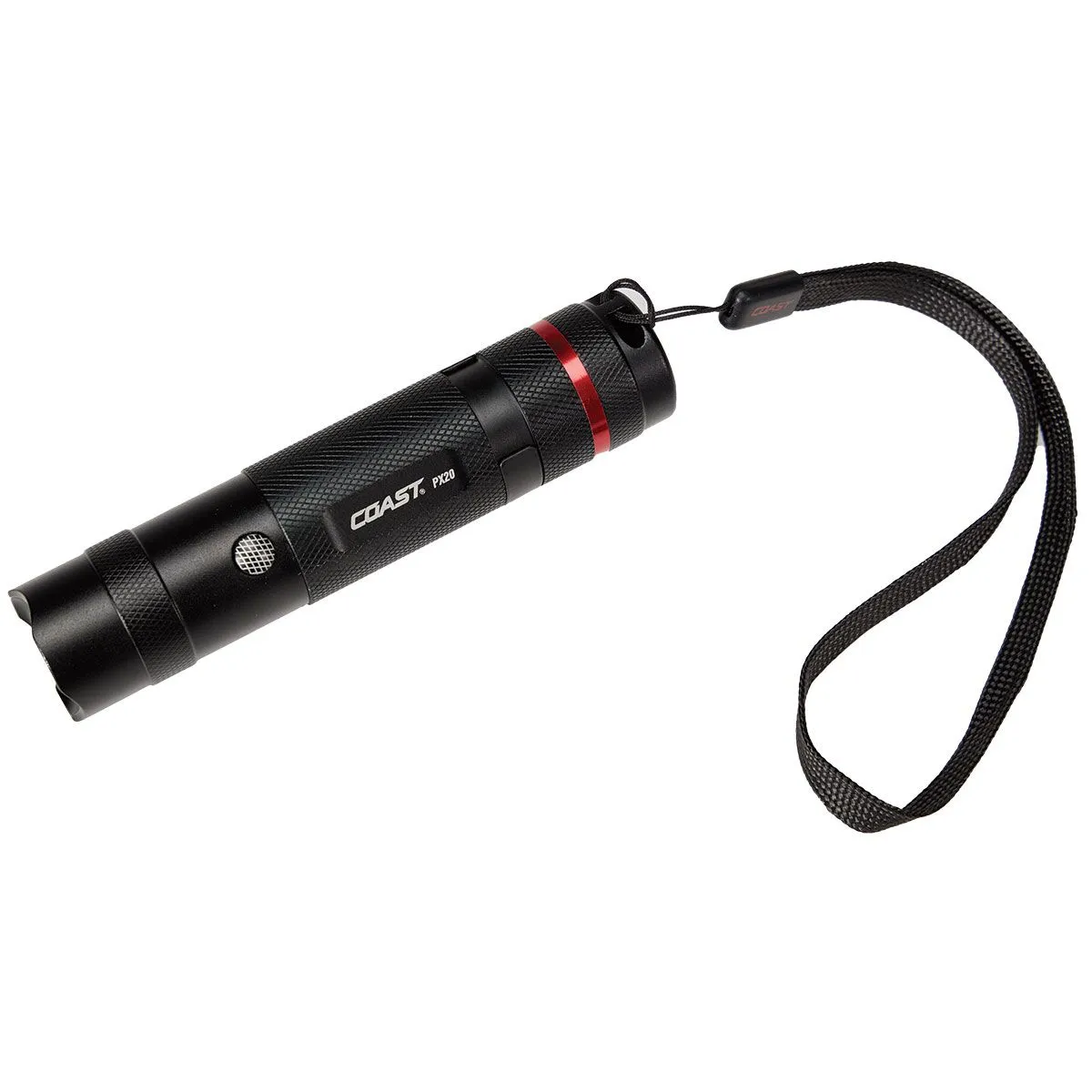 Dual Color LED Flashlight 10 Dual Color LED Flashlight