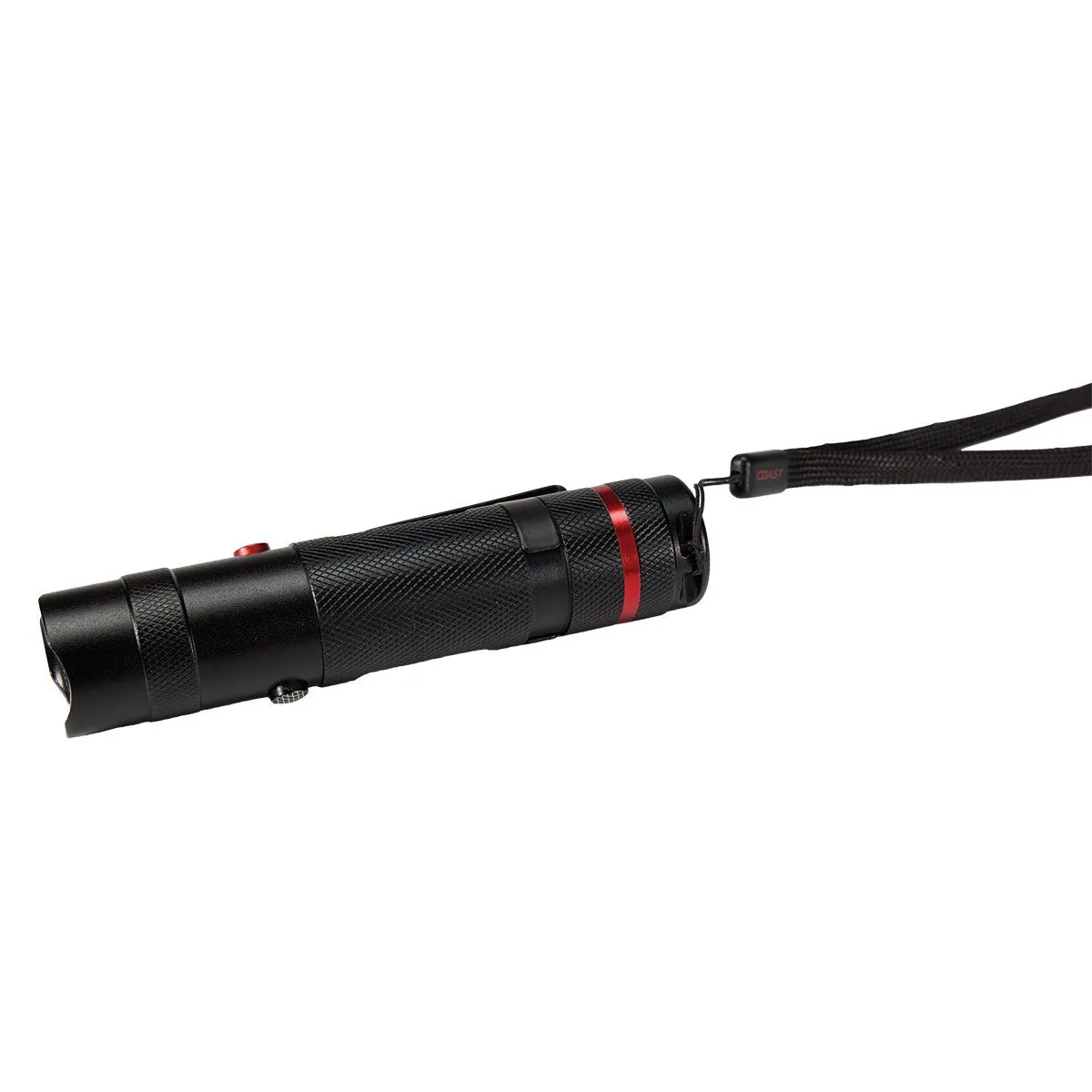 Dual Color LED Flashlight 3 Dual Color LED Flashlight