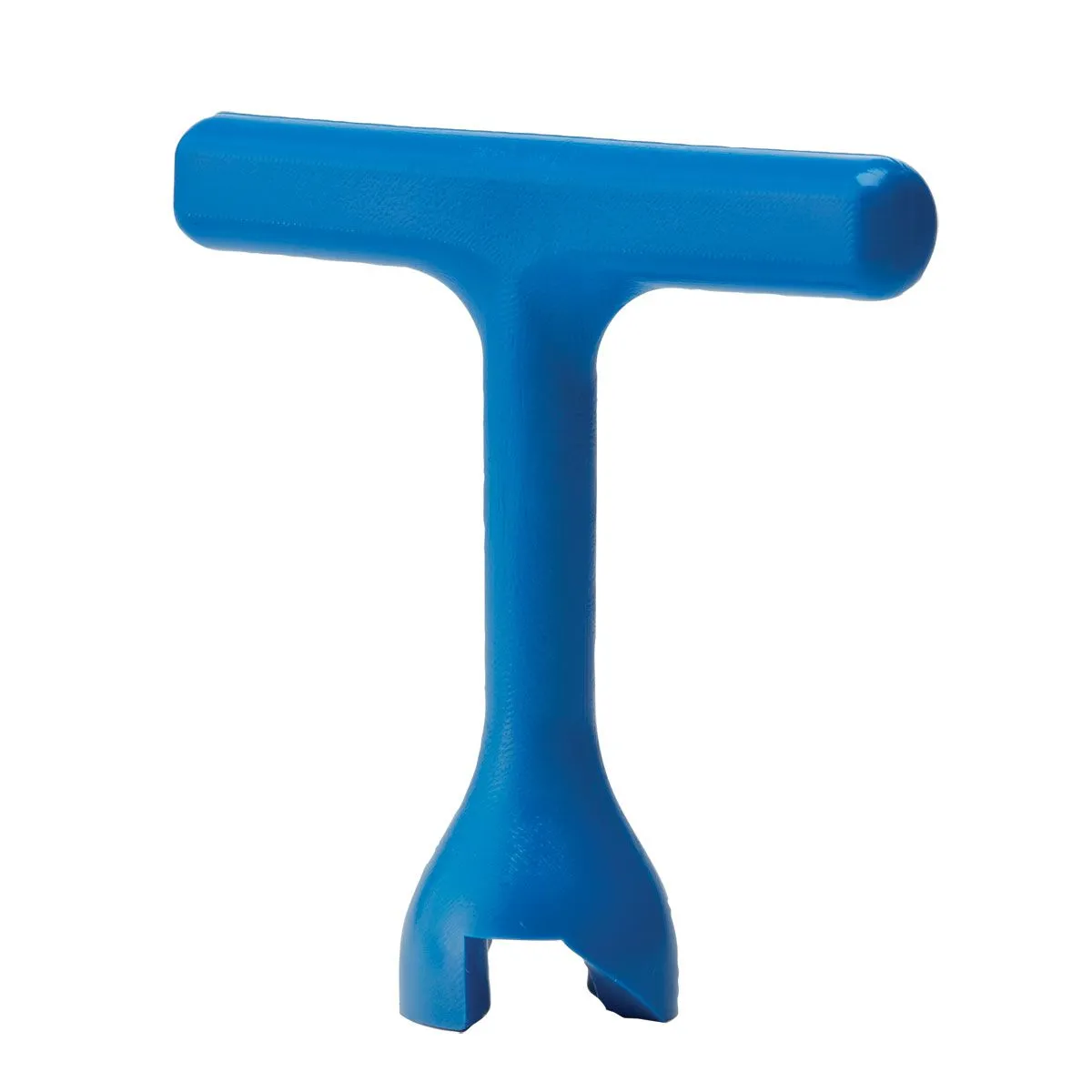 Dipstick Removal Tool 3 Dipstick Removal Tool