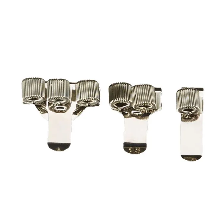 Pen/Pencil Loops (3 pack) 1 Pen\/Pencil Loops (3 pack)