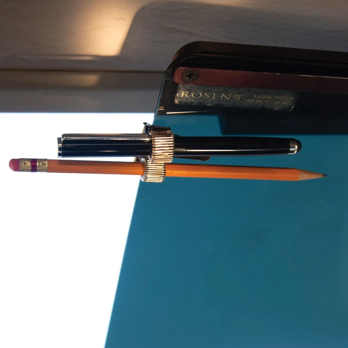 Pen/Pencil Loops (3 pack) 4 Pen\/Pencil Loops (3 pack)
