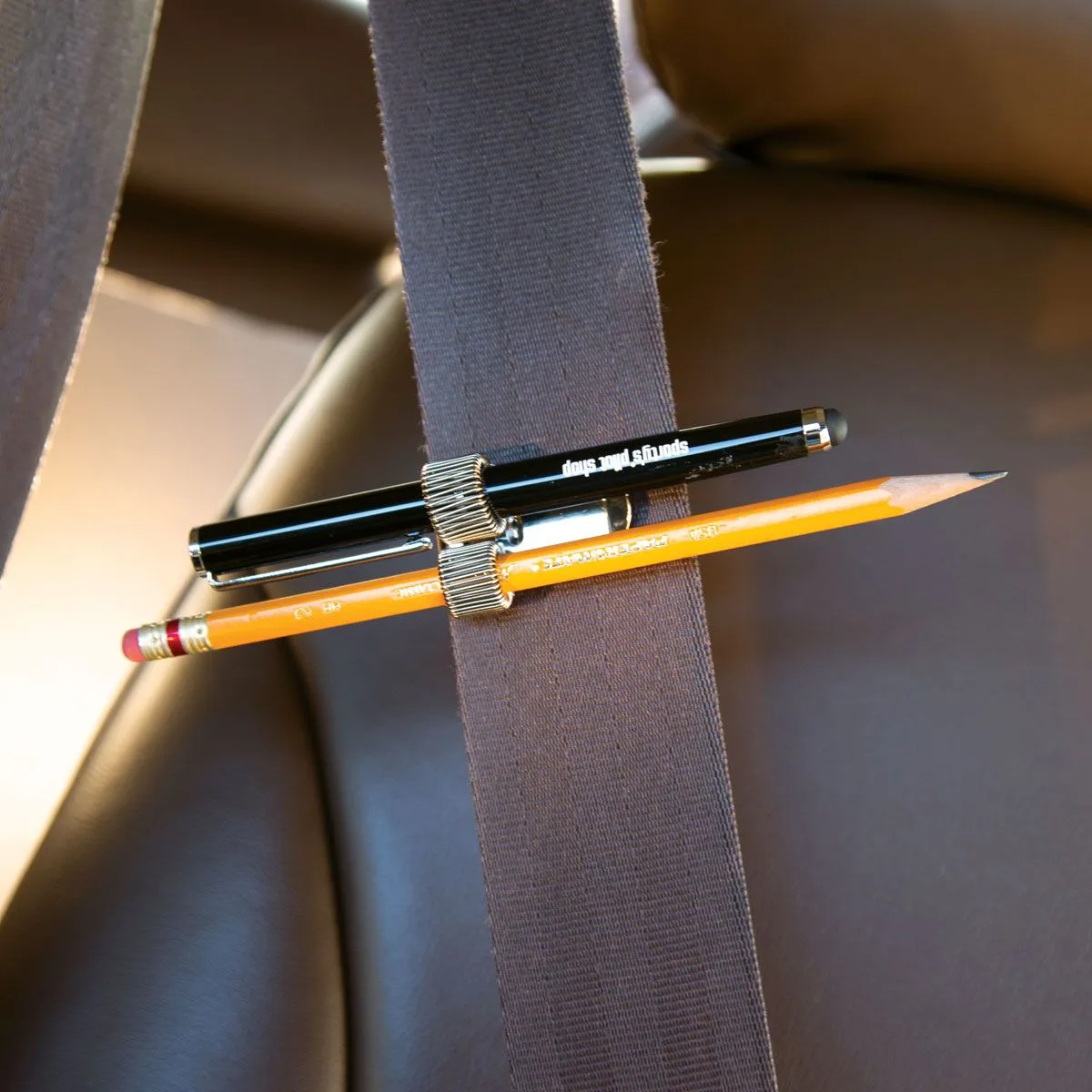 Pen/Pencil Loops (3 pack) 5 Pen\/Pencil Loops (3 pack)