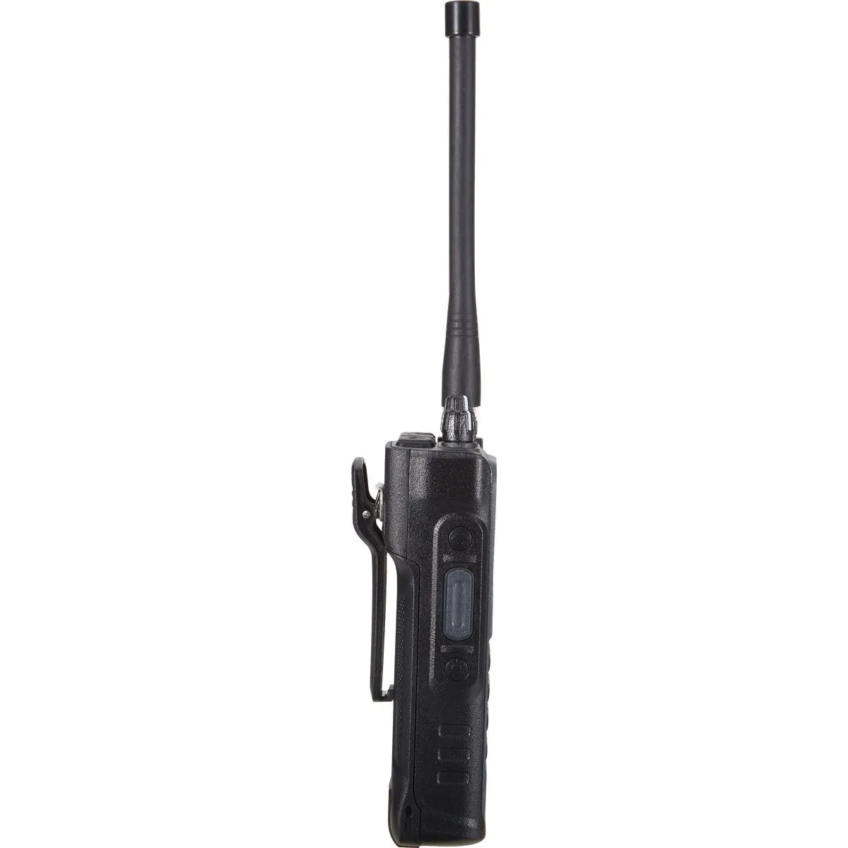 L6 COM Radio (with LEMO jack) 8 L6 COM Radio (with LEMO jack)