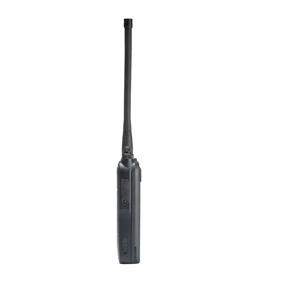 Icom A25C Portable COM Radio\t