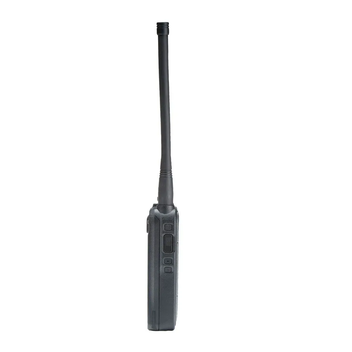 Icom A25C Portable COM Radio\t