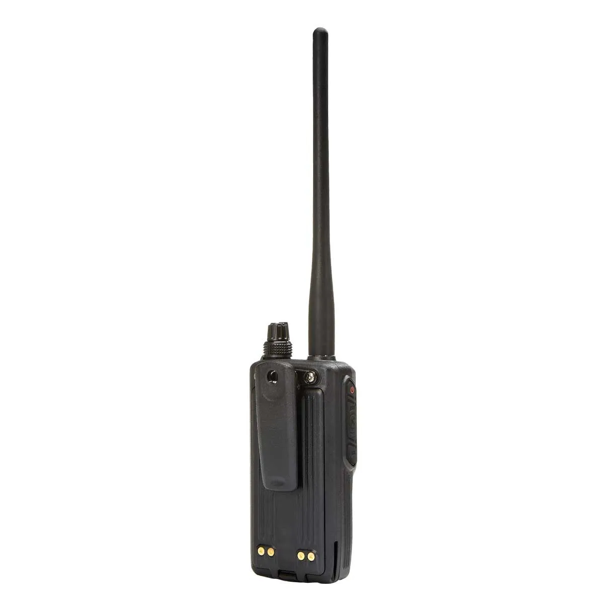 Yaesu FTA-450L Com Only Airband Transceiver 6 Yaesu FTA-450L Com Only Airband Transceiver