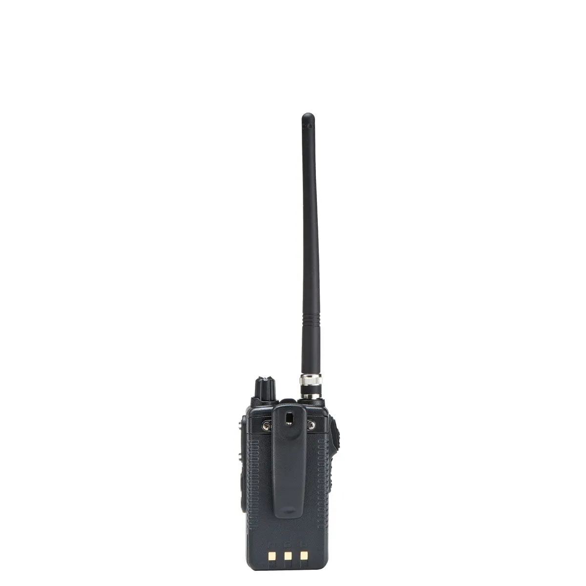 Yaesu FTA-250L COM Only Transceivert 6 Yaesu FTA-250L COM Only Transceiver\t