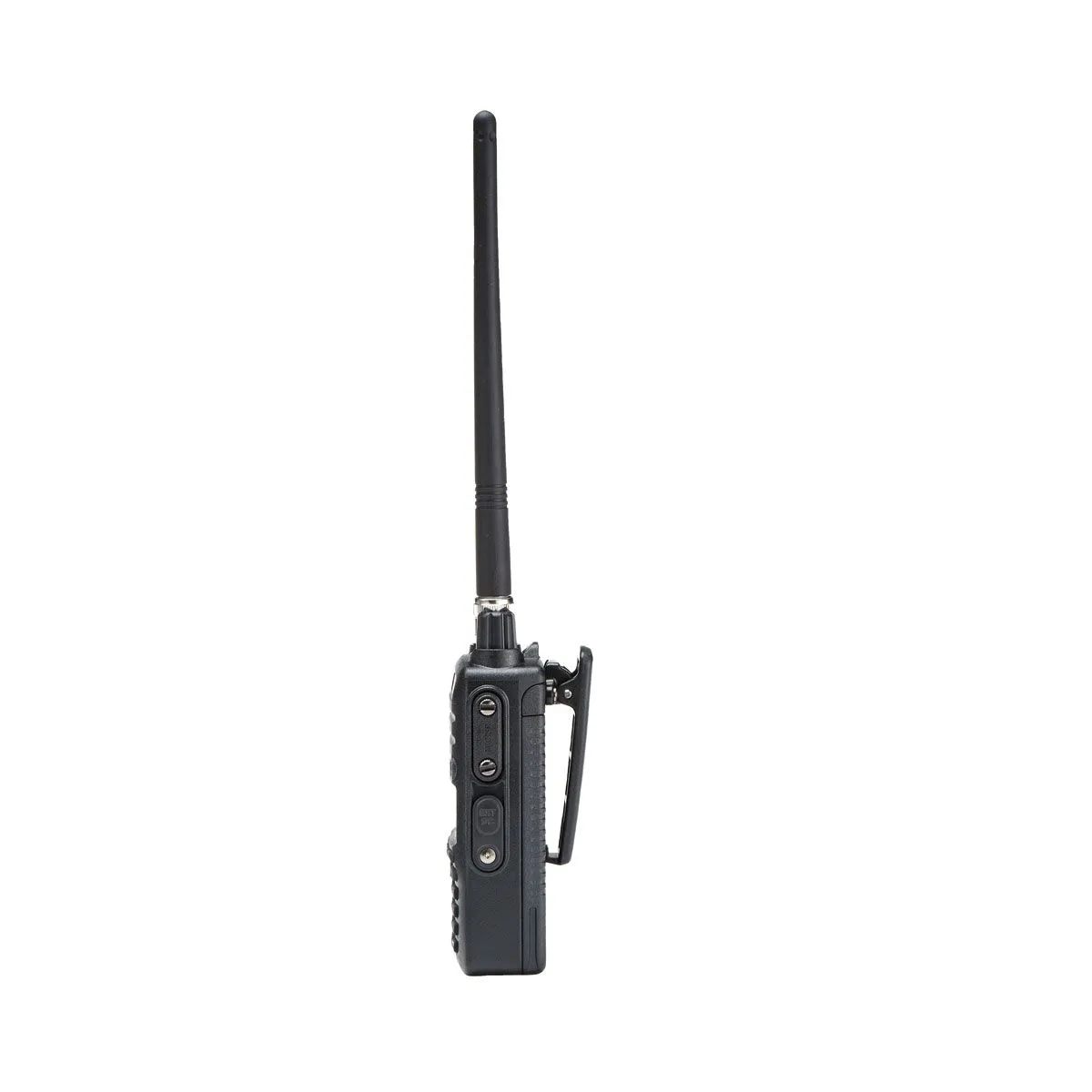 Yaesu FTA-250L COM Only Transceivert 8 Yaesu FTA-250L COM Only Transceiver\t