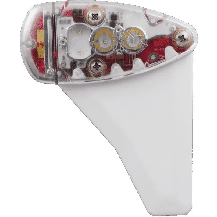 SkyBeacon ADS-B Out Transmitter by uAvionix