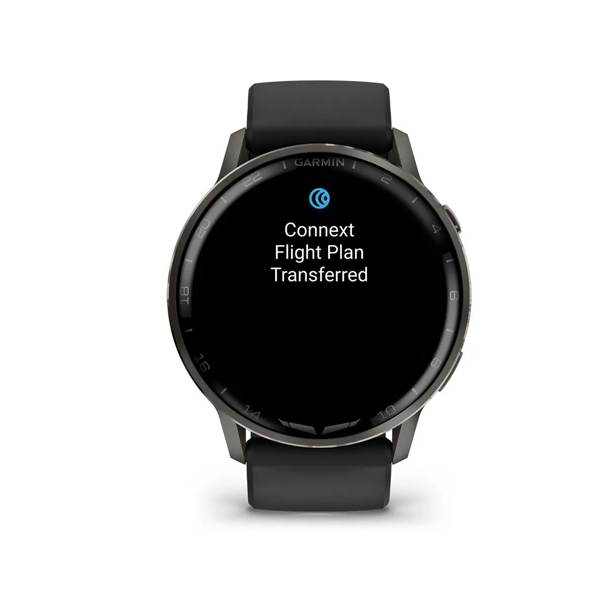 Garmin D2 Air X15 Smartwatch