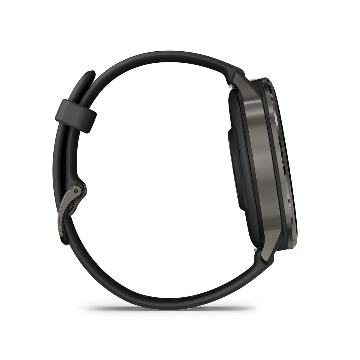 Garmin D2 Air X15 Smartwatch