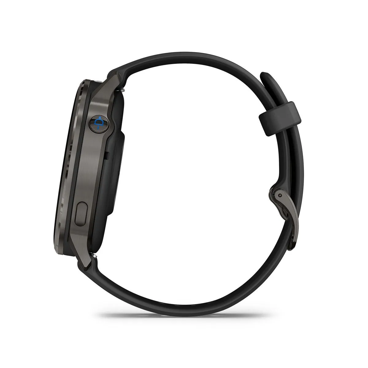 Garmin D2 Air X15 Smartwatch