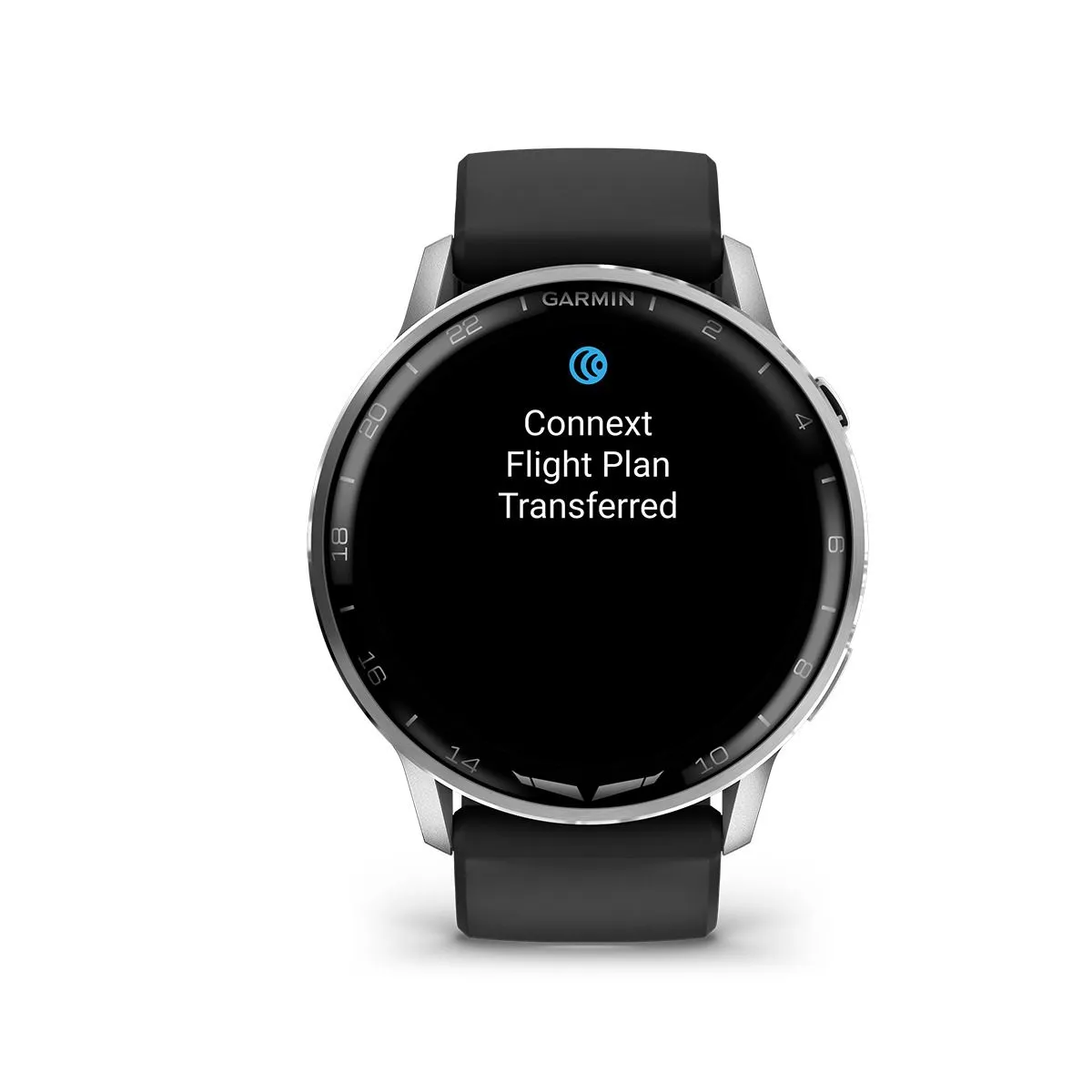 Garmin D2 Air X15 Smartwatch