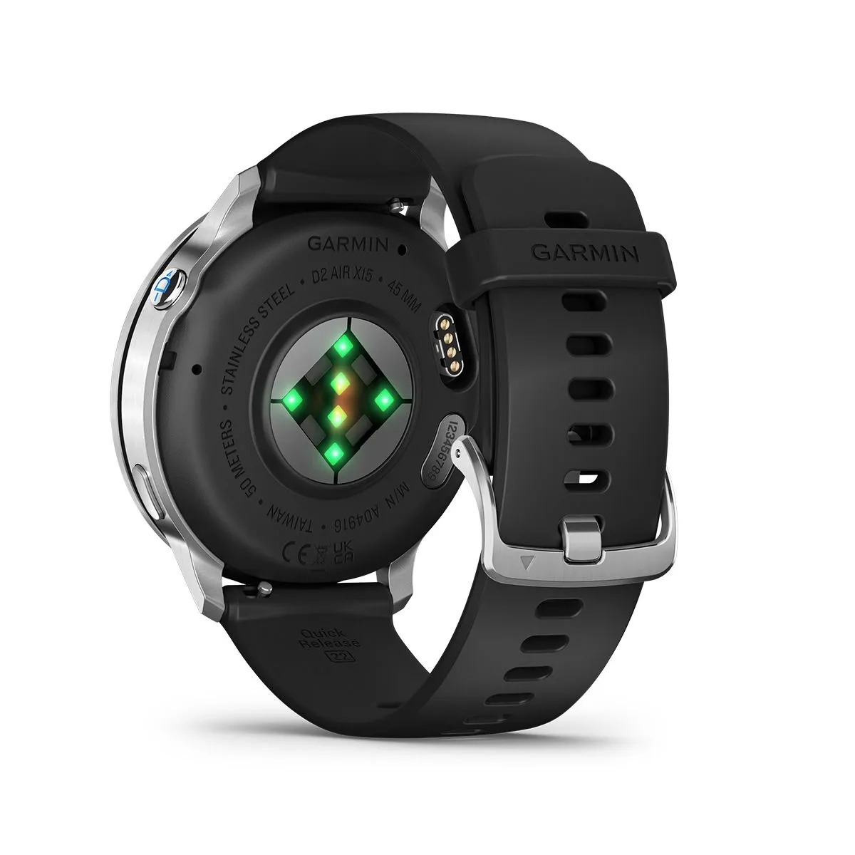 Garmin D2 Air X15 Smartwatch