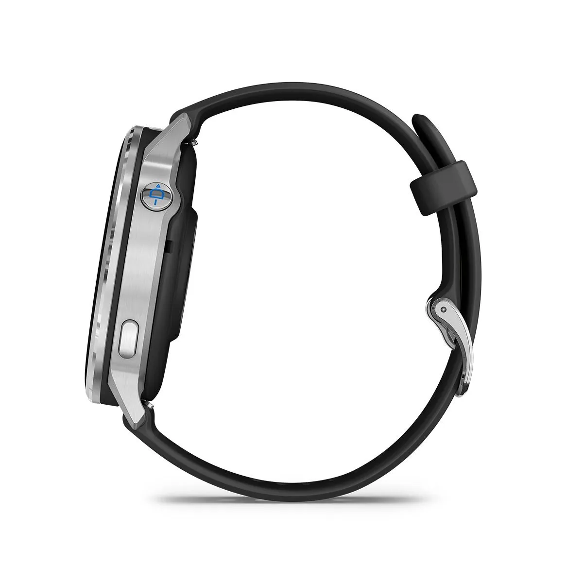 Garmin D2 Air X15 Smartwatch
