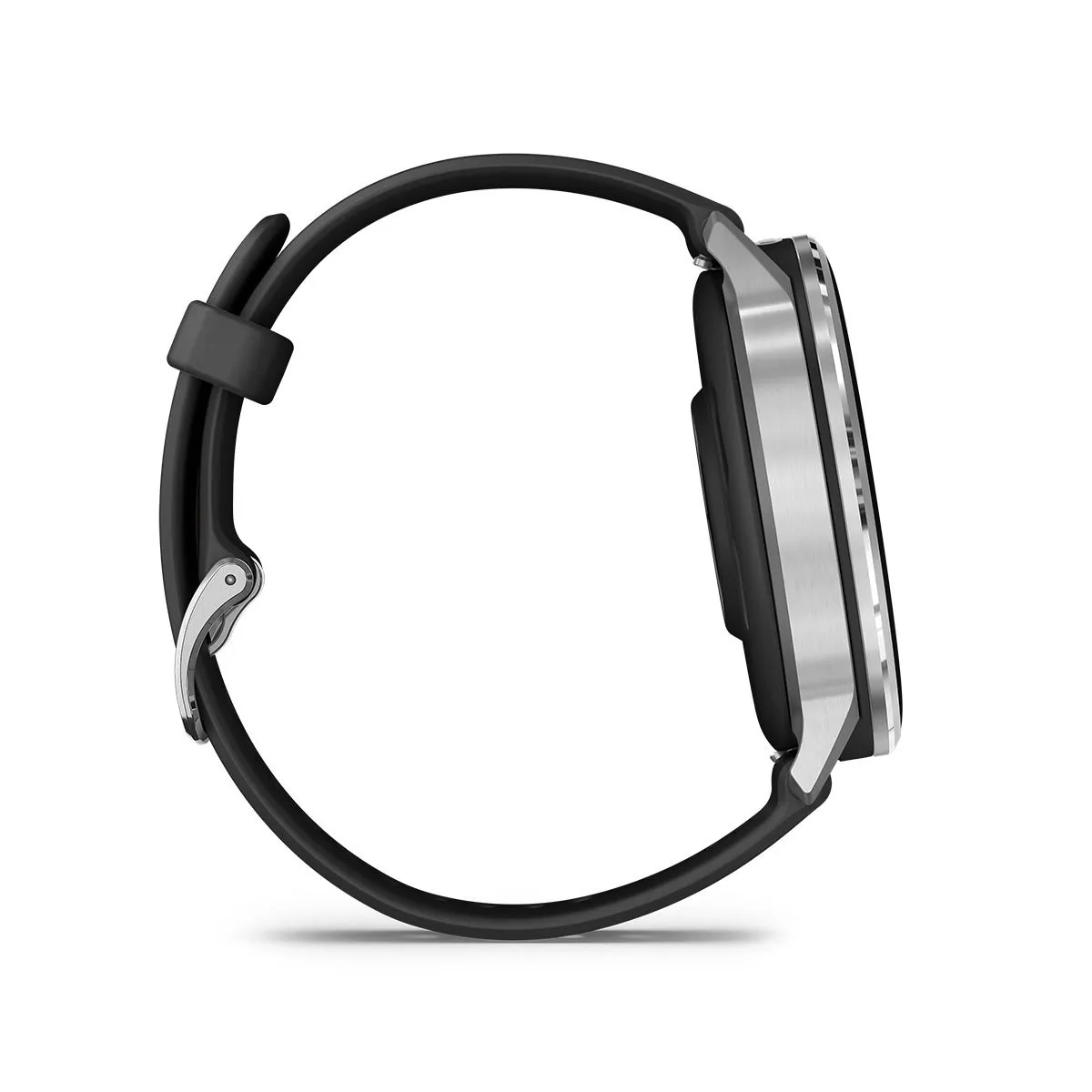Garmin D2 Air X15 Smartwatch