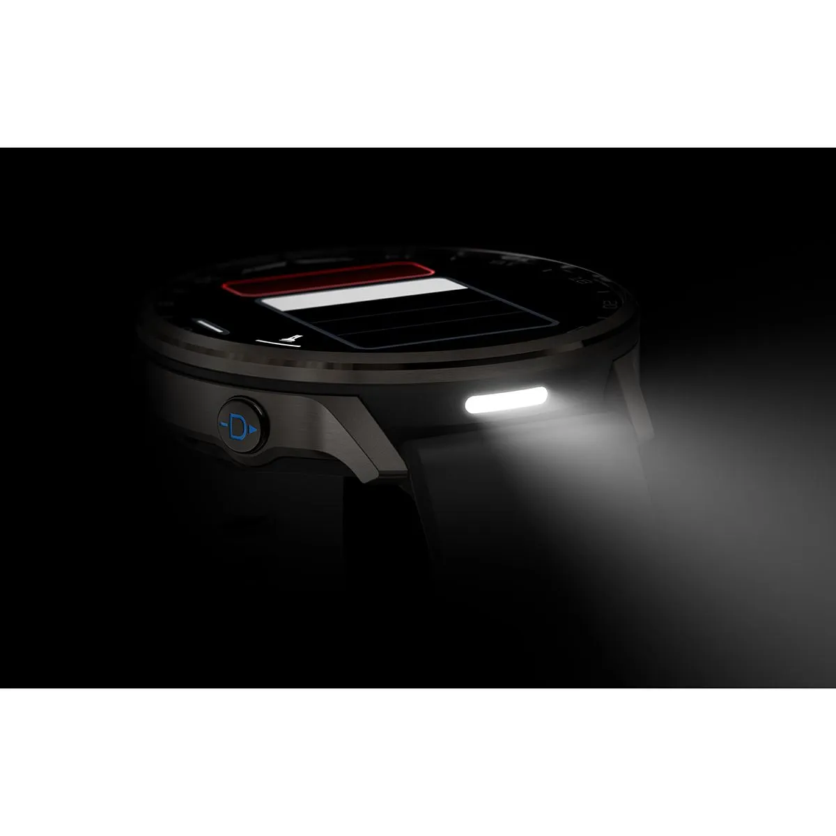 Garmin D2 Air X15 Smartwatch
