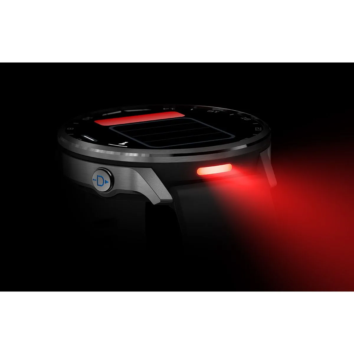 Garmin D2 Air X15 Smartwatch
