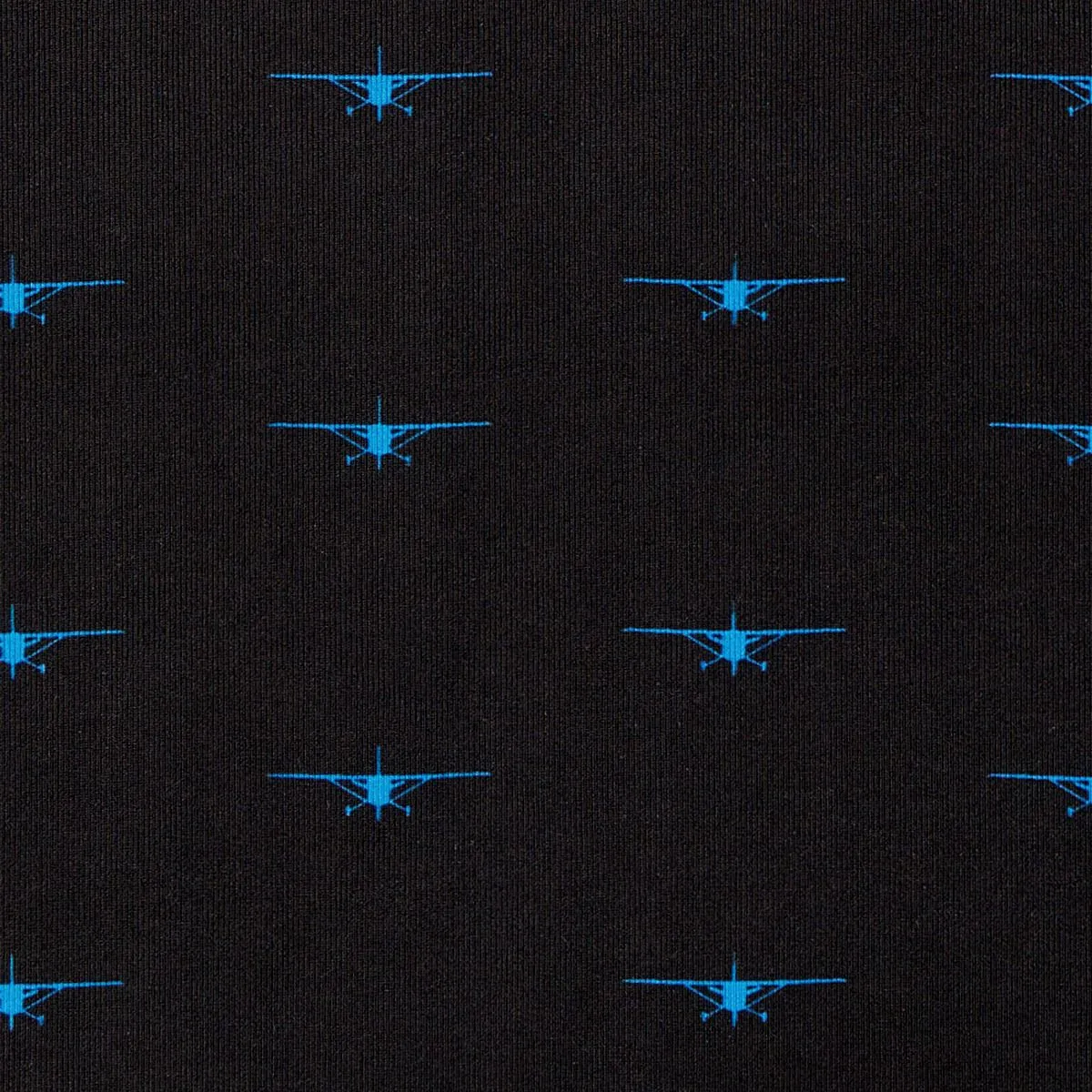 Nighttime Approach (blue planes) AeroWear™ Polo 3 Nighttime Approach (blue planes) AeroWear™ Polo