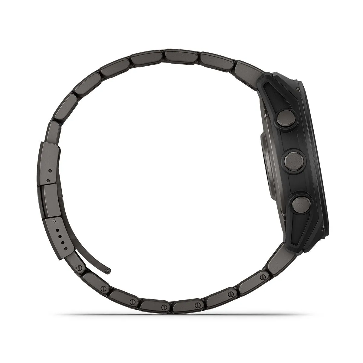 Garmin D2 Mach 2 – 51 mm Titanium Band Smartwatch 24 Garmin D2 Mach 2 – 51 mm Titanium Band Smartwatch