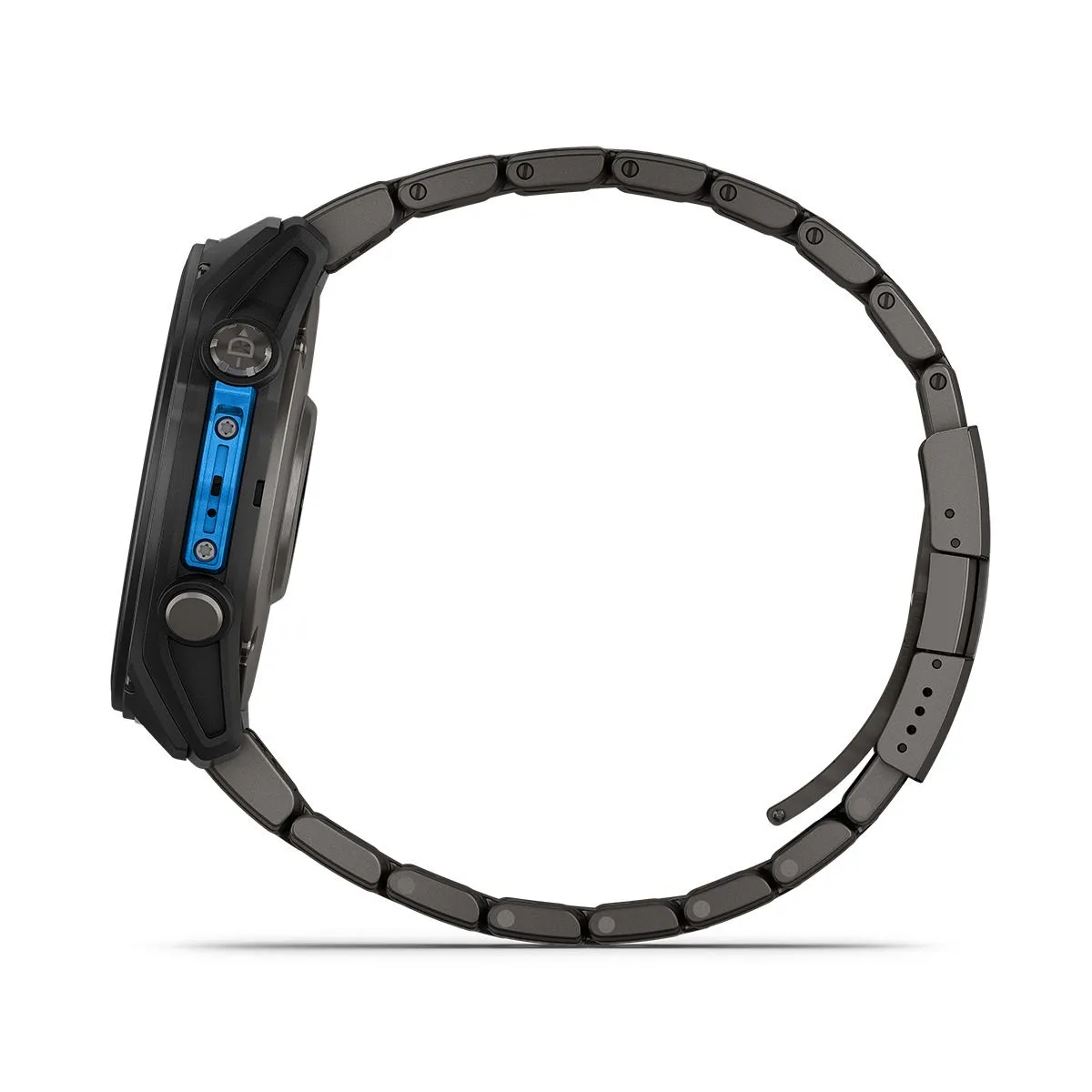 Garmin D2 Mach 2 – 51 mm Titanium Band Smartwatch 25 Garmin D2 Mach 2 – 51 mm Titanium Band Smartwatch