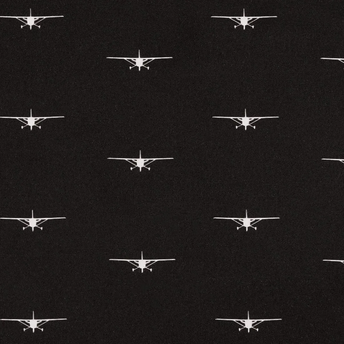 Nighttime Approach (white planes) AeroWear™ Polo