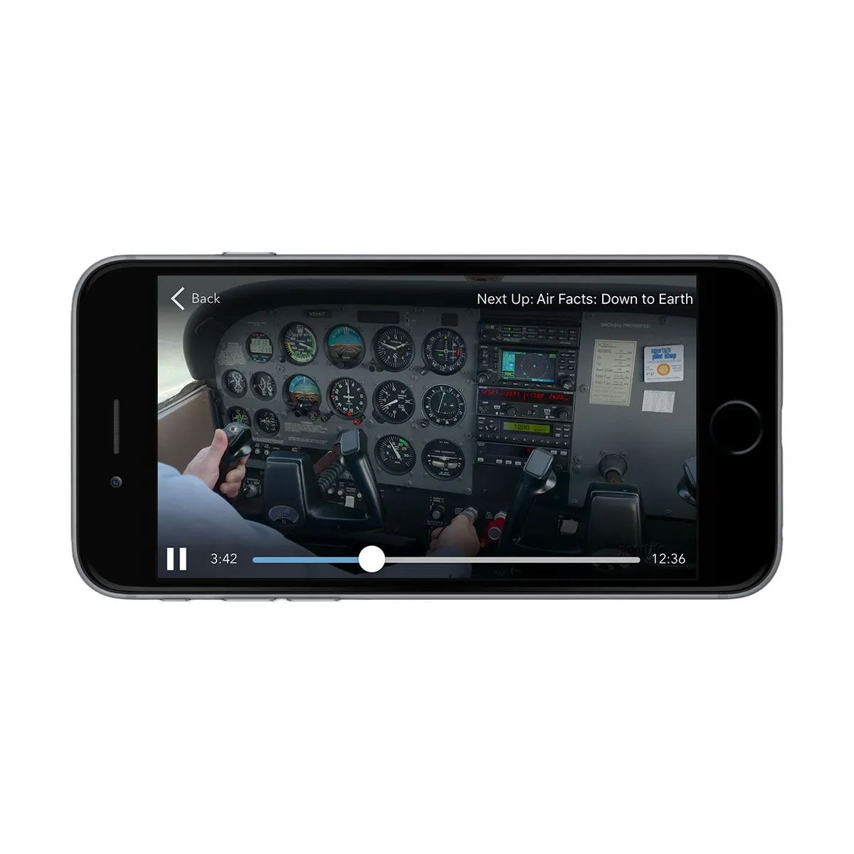 Deluxe Learn To Fly Course Kit 15 Deluxe Learn To Fly Course Kit