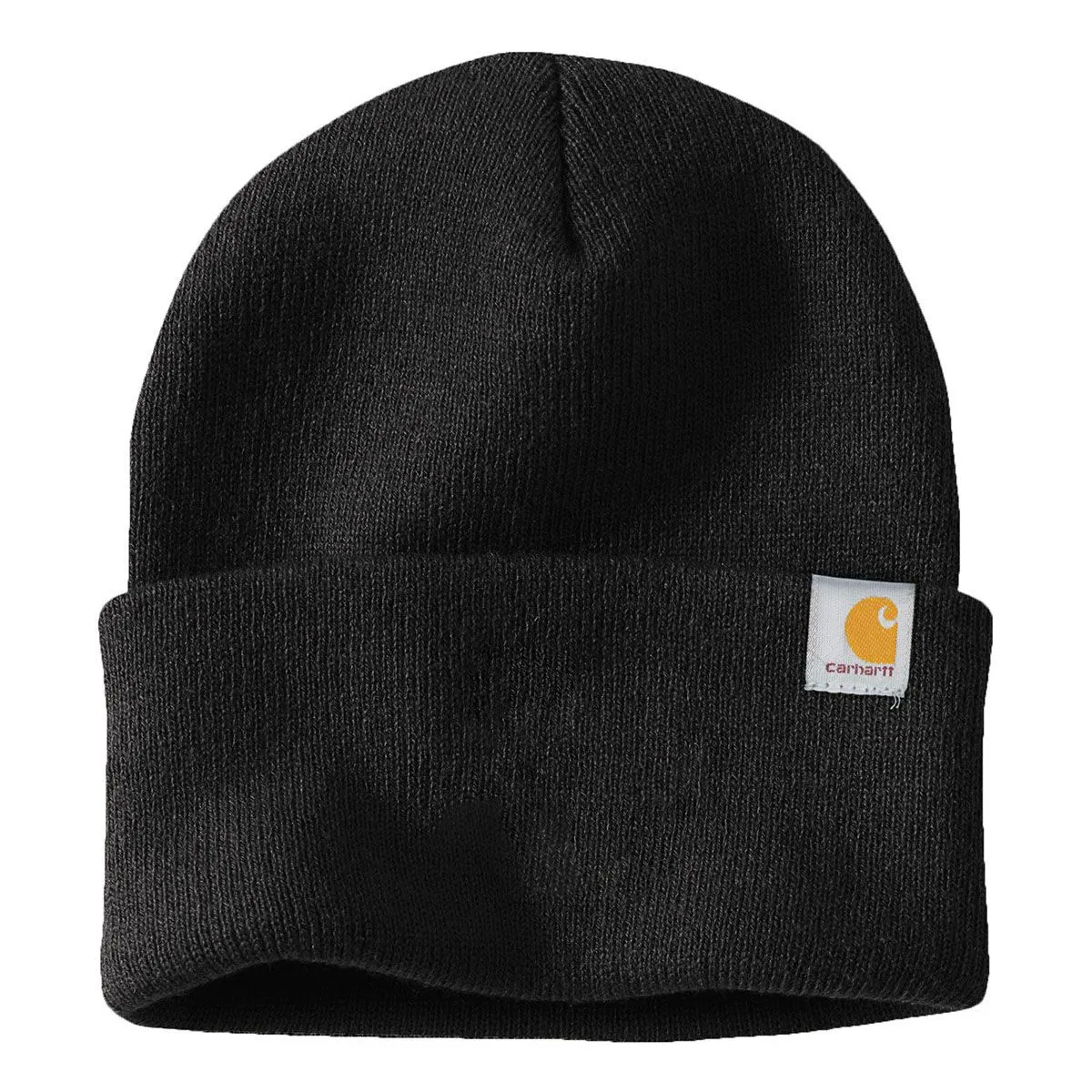 Carhartt Pilot Beanie