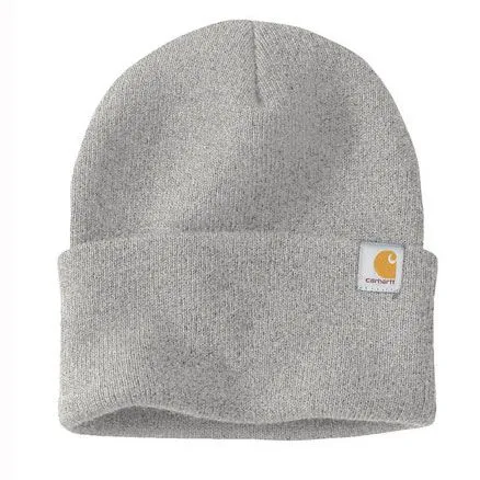 Carhartt Pilot Beanie 3 Carhartt Pilot Beanie