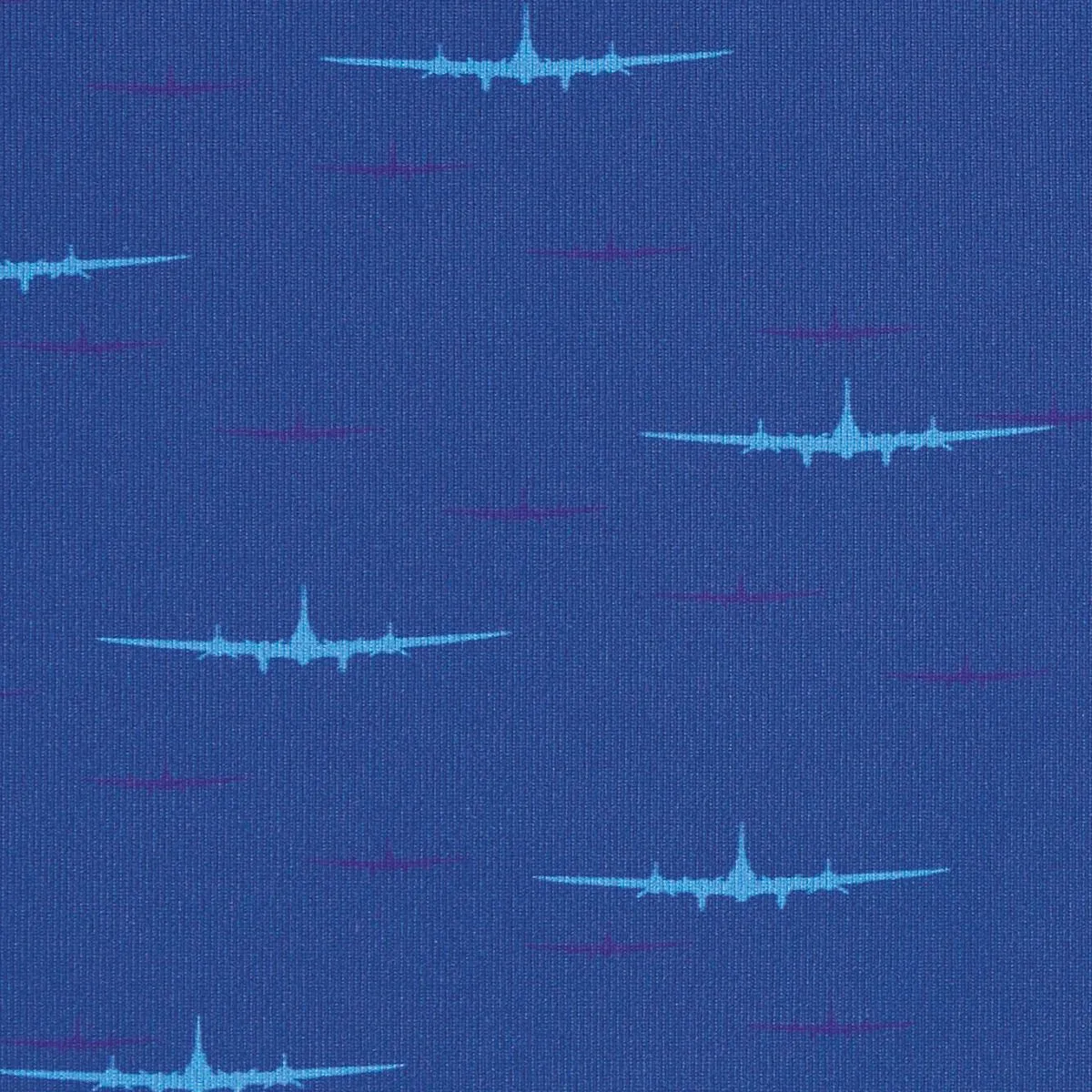 B-17 Bomber AeroWear™ Freedom Series Polo 6 B-17 Bomber AeroWear™ Freedom Series Polo