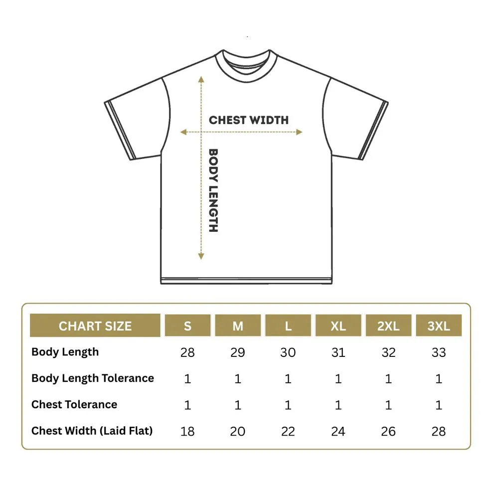 Beechcraft Staggerwing Long-Sleeved T-Shirt 3 Beechcraft Staggerwing Long-Sleeved T-Shirt