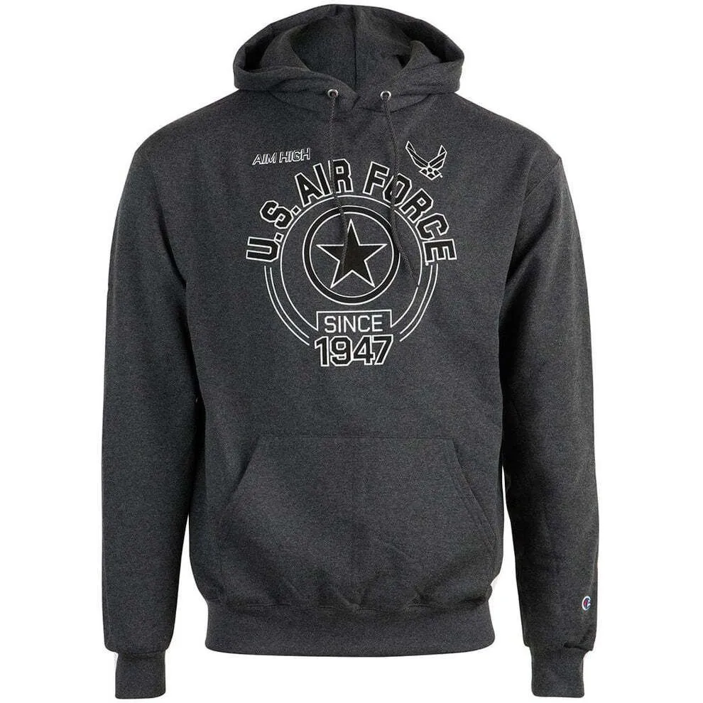 USAF “Since 1947” Hoodie