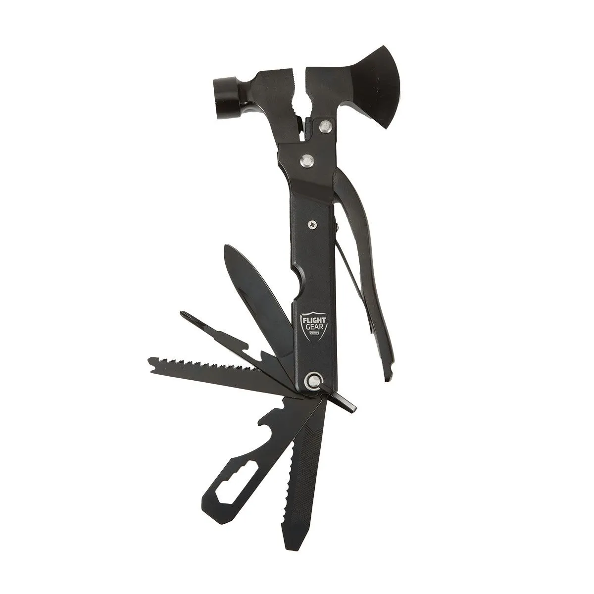 Flight Gear Survival Toolt 4 Flight Gear Survival Tool\t