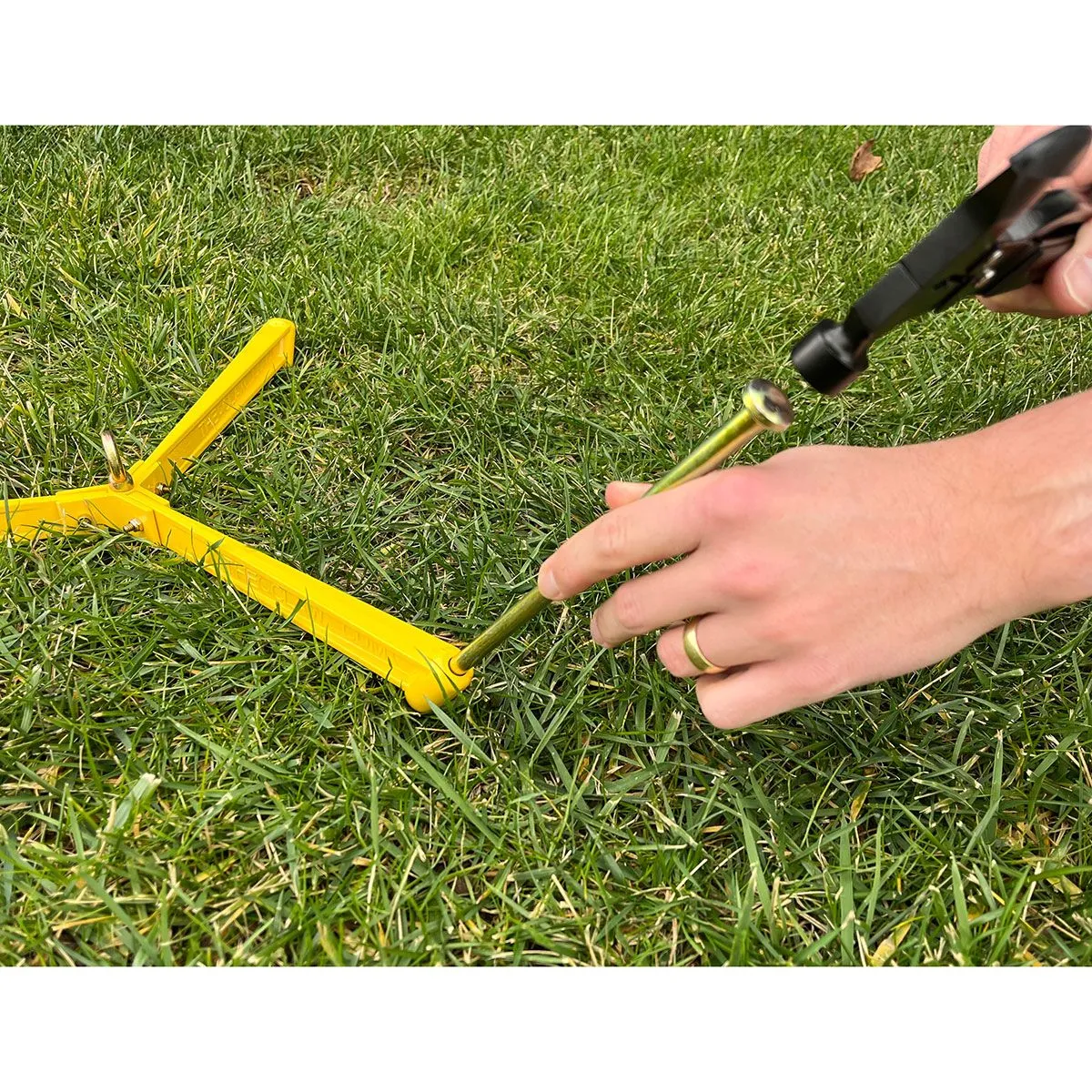 Flight Gear Survival Toolt 6 Flight Gear Survival Tool\t
