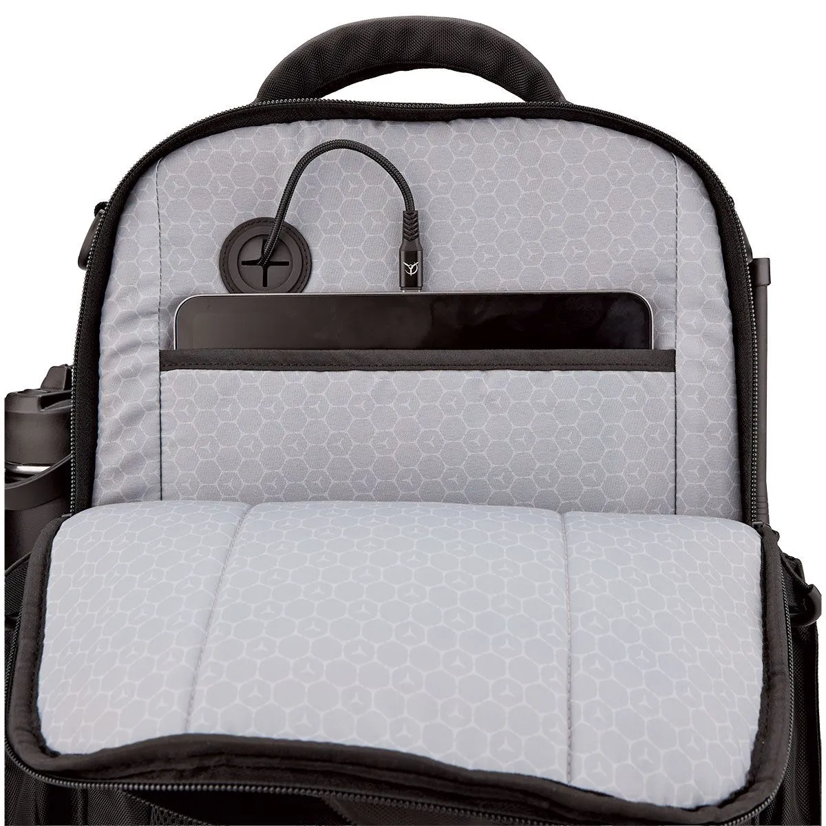 Flight Gear Stealth Bag 12 Flight Gear Stealth Bag