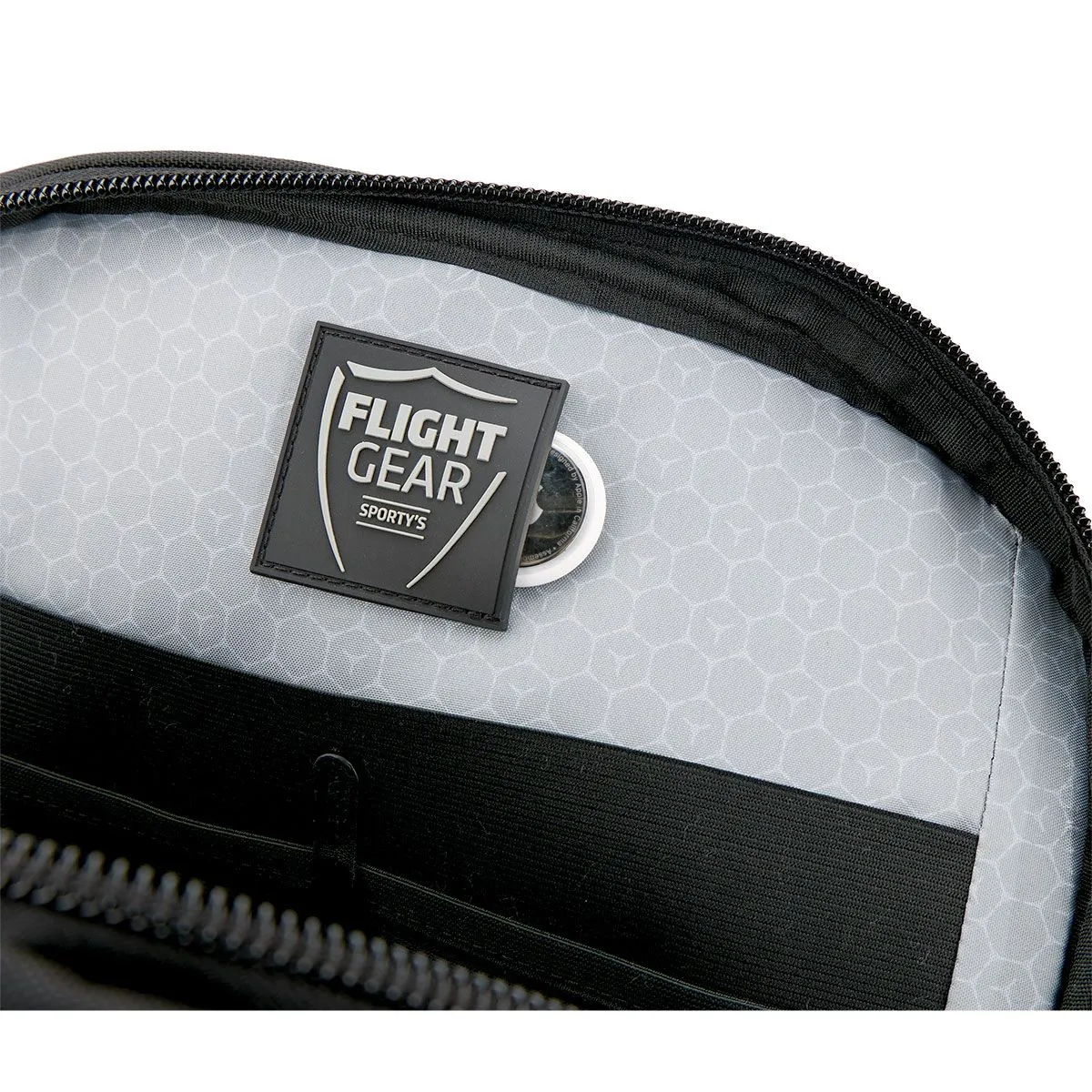 Flight Gear Stealth Bag 14 Flight Gear Stealth Bag