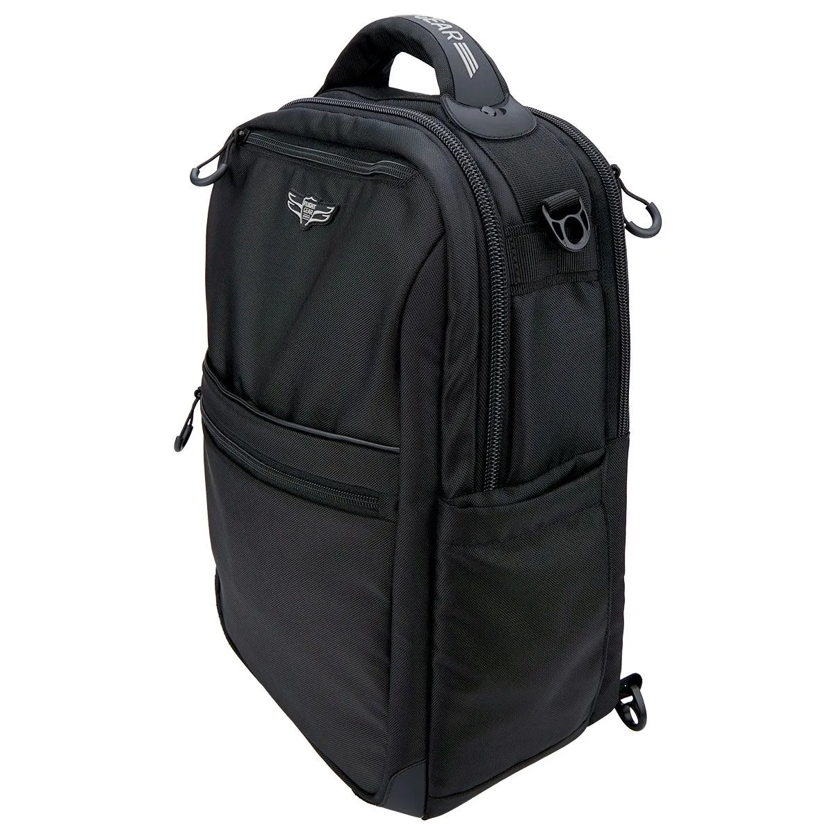 Flight Gear Stealth Bag 15 Flight Gear Stealth Bag