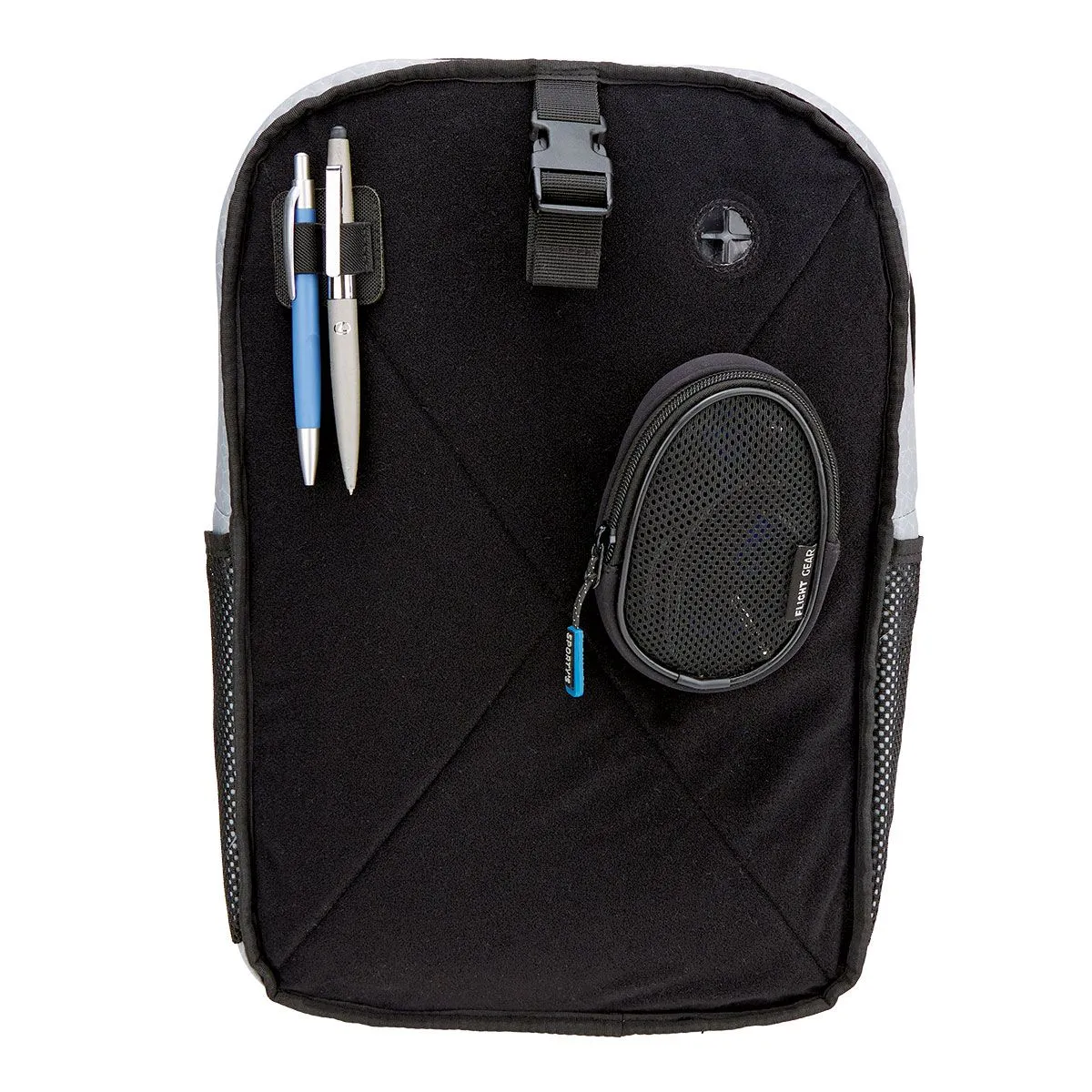 Flight Gear Stealth Bag 17 Flight Gear Stealth Bag