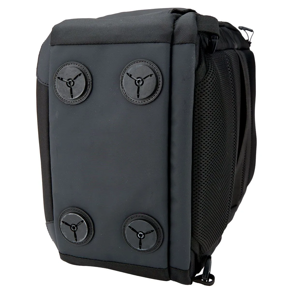 Flight Gear Stealth Bag 18 Flight Gear Stealth Bag