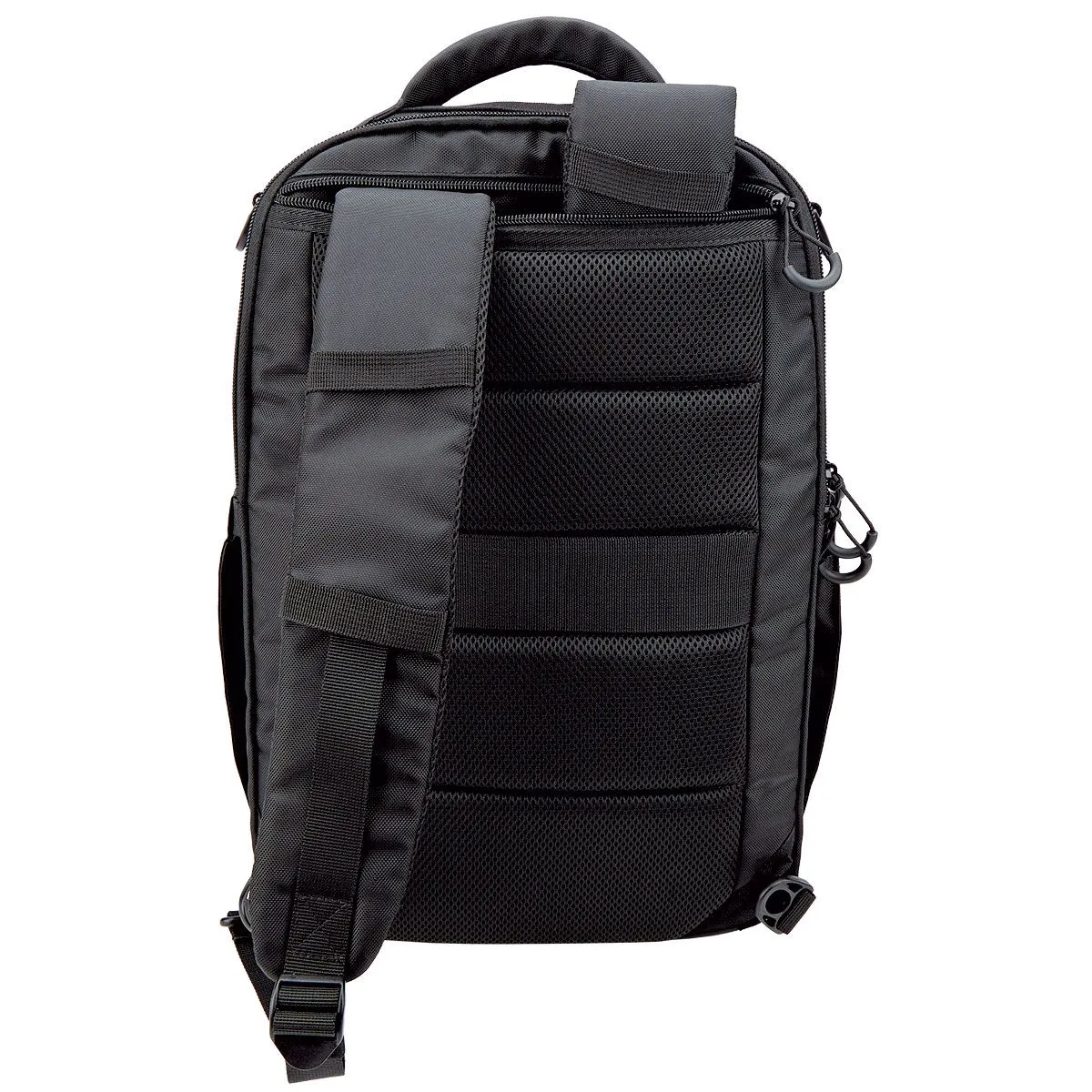 Flight Gear Stealth Bag 19 Flight Gear Stealth Bag