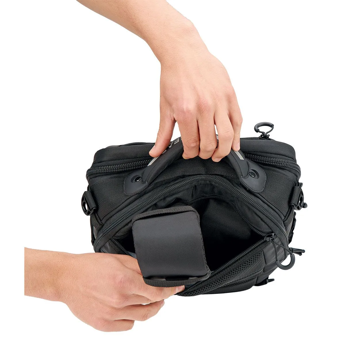 Flight Gear Stealth Bag 20 Flight Gear Stealth Bag