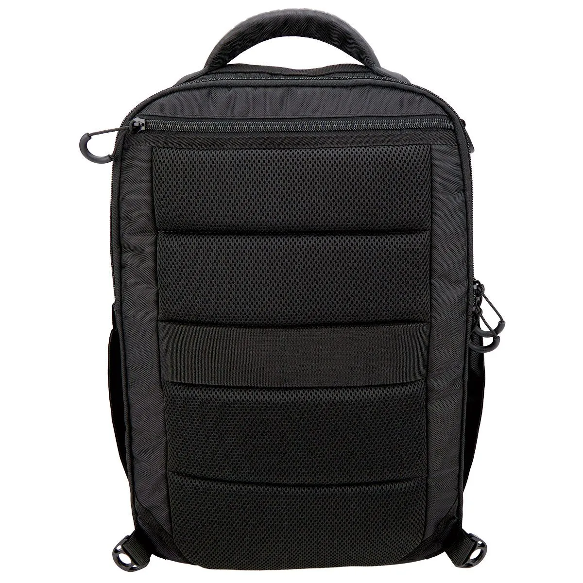 Flight Gear Stealth Bag 21 Flight Gear Stealth Bag