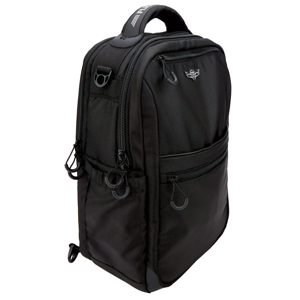 Flight Gear Stealth Bag 3 Flight Gear Stealth Bag